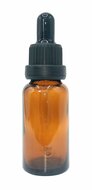 pipetfles 20ml