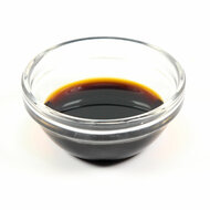 koffie olie