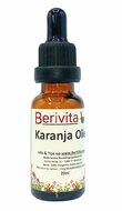 karanja olie 20ml
