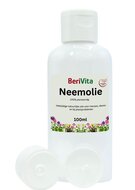 neemolie 100ml