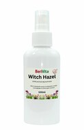 witch hazel spray 100ml