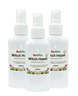 witch hazelspray 300ml