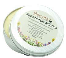 shea nilotica 100ml