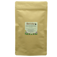 kg groene thee poeder matcha poeder