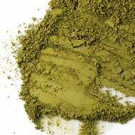 kg groene thee poeder matcha