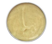 matcha zalf