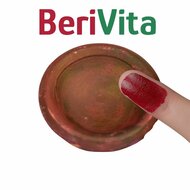 aker fassi kleipot gebruik