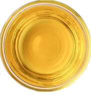 aloe vera olie uiterlijk