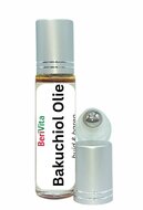 bakuchiol olie rollerfles