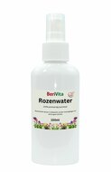 Rozenwater 100ml spray