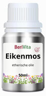 eikenmosolie 50ml