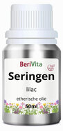 etherische sering olie 50ml