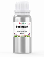 seringenolie 500ml