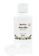 emu olie 100ml