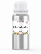 wintergroen, wintergreen 500ml