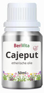 cajeputolie 50ml