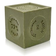 marseille 600gr blok