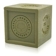 marseille zeep 600gr blok