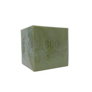 600gr blok