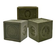 marseille zeep 600gr voordeel set