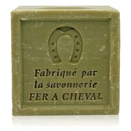 marseille zeep 600gr blok