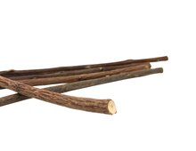 neem stokjes detail