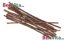 neem stokjes, sticks 15 stuks