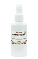 jasmijnwater 100ml spray
