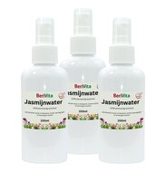 jasmijnwater 3x100ml spray