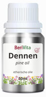 dennenolie pine 50ml