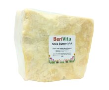 shea butter ghana blok