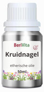kruidnagel etherische olie clove oil 50ml
