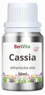 cassia olie 50ml