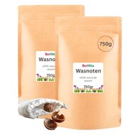 wasnoten wasnoot 1,5kg wassen