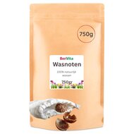 wasnoten 750