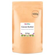 cacaoboter 500gr