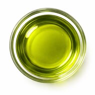 tamanu olie berivita