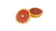 grapefruit