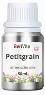 petitgrain etherische olie 50ml