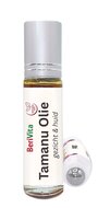 tamanu olie roller 10ml