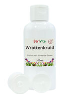 wrattenkruid tinctuur van stinkende gouwe 100ml