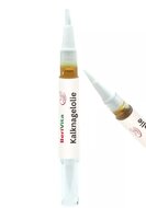 natuurlijke kalknagelolie