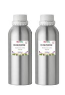 neemolie neem olie azadirachta 2 liter bulk