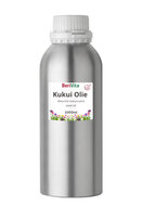canister kukui olie