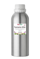canister tamanu olie