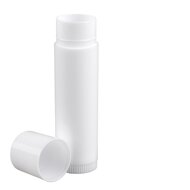 1x lege deodorant lippenbalsem houder stick