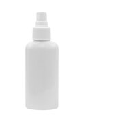 verstuiver 100ml wit