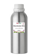 mandarijnolie 500ml