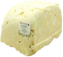 shea butter blok 5kg