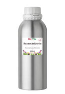 rozemarijn rosemary 500ml